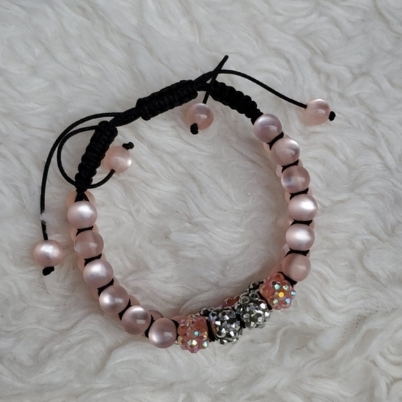 Boho bracelet set NWOT - Picture 3 of 7